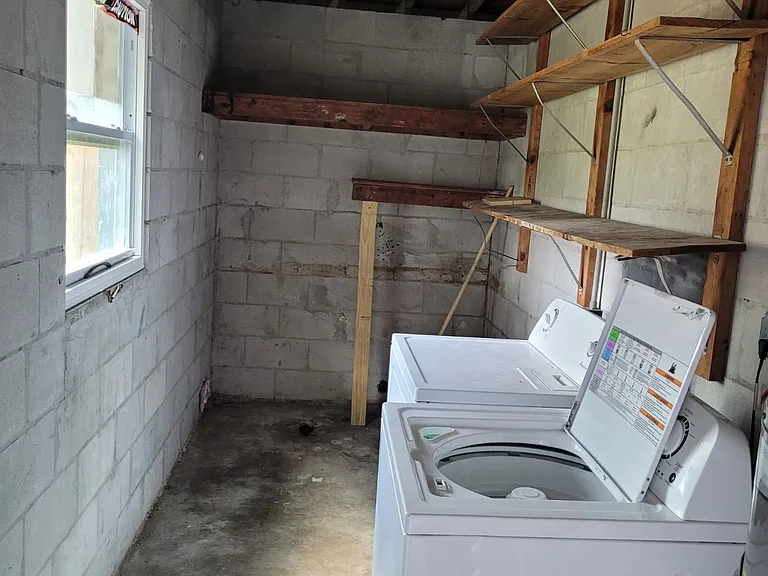 7115 Flounder Dr — Photo 3