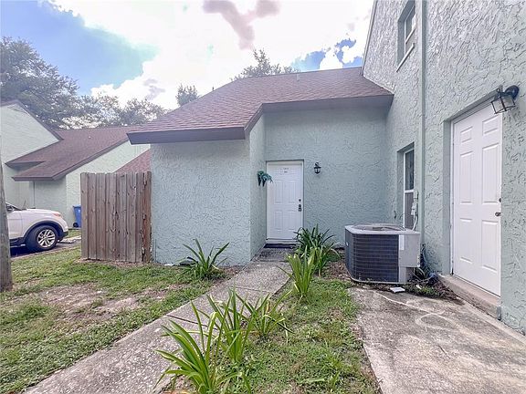 2nd image of 12414 N 58TH STREET #63