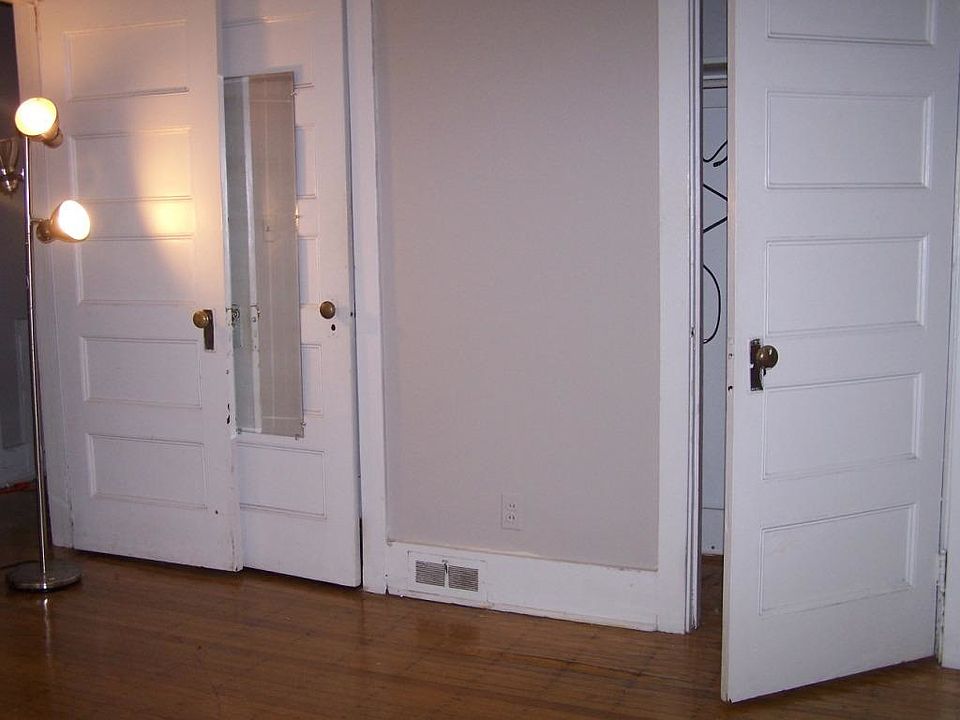 2nd image of 503 Park Ave #1