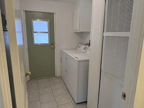 4818 S Baronsgate Way — Photo 30