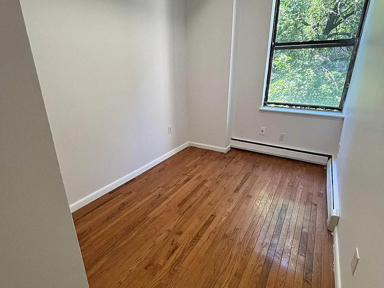 552 W 149th St #2B — Photo 6