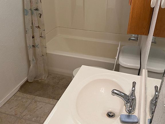5th image of 2513 McKinney St