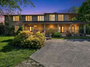 110 Palmer Cir, Caledon, ON L7E 0A5