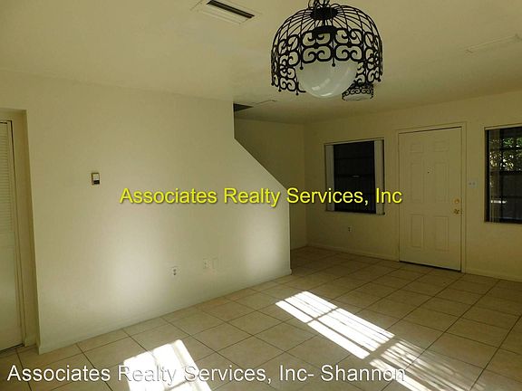 3rd image of 1011 NW 41st Ave APT 604
