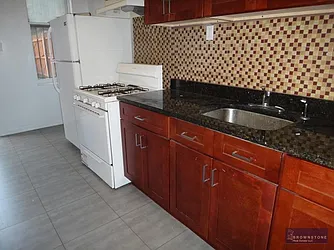 Rented by Brownstone Real Estate