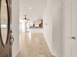 6748 El Sol Ave, Twentynine Palms, CA 92277