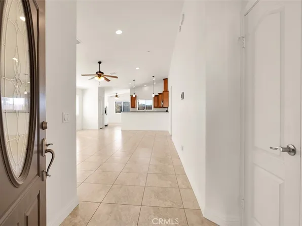 6748 El Sol Ave, Twentynine Palms, CA 92277