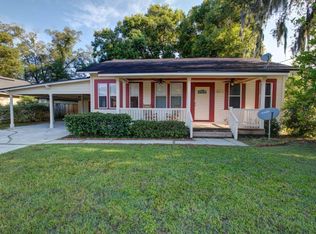 5513 Commerce St, Jacksonville, FL 32211