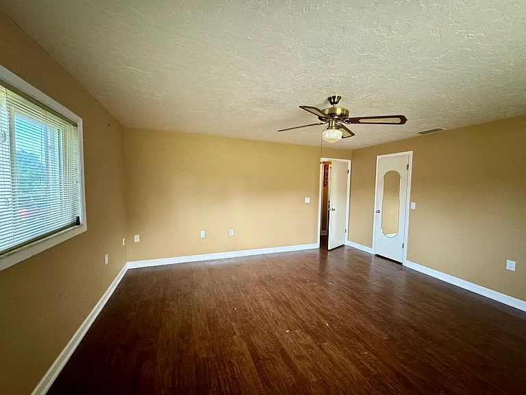 632 W Buttonbush Dr — Photo 4