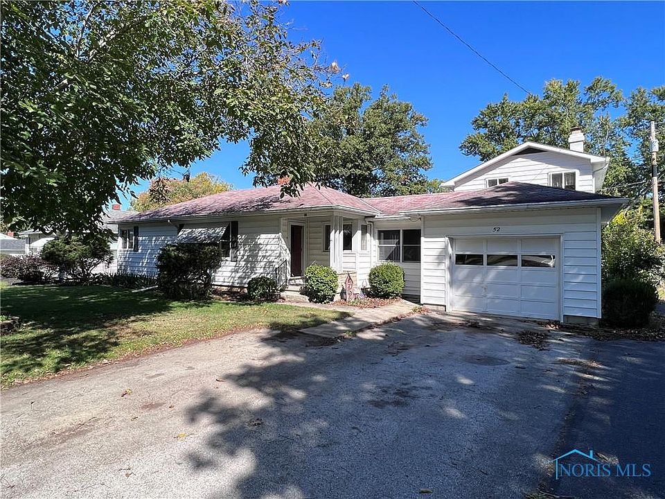 1st image of 52 Riverlea Park