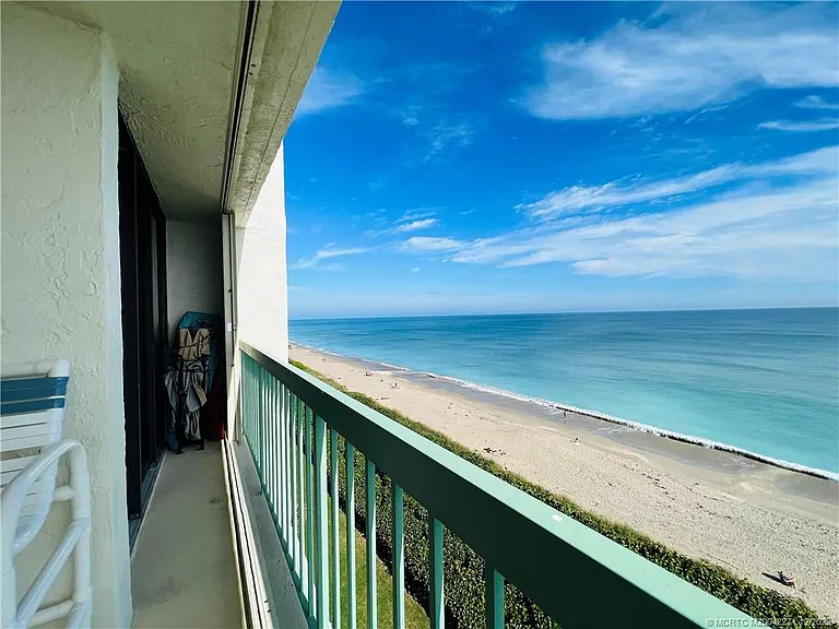 9900 S Ocean Dr #810 — Photo 40