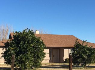 17426 E Melody Ln, Gilbert, AZ 85234