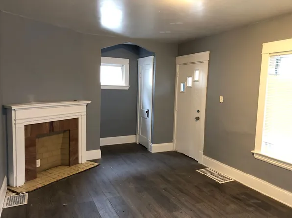 4288 W 21st St, Cleveland, OH 44109