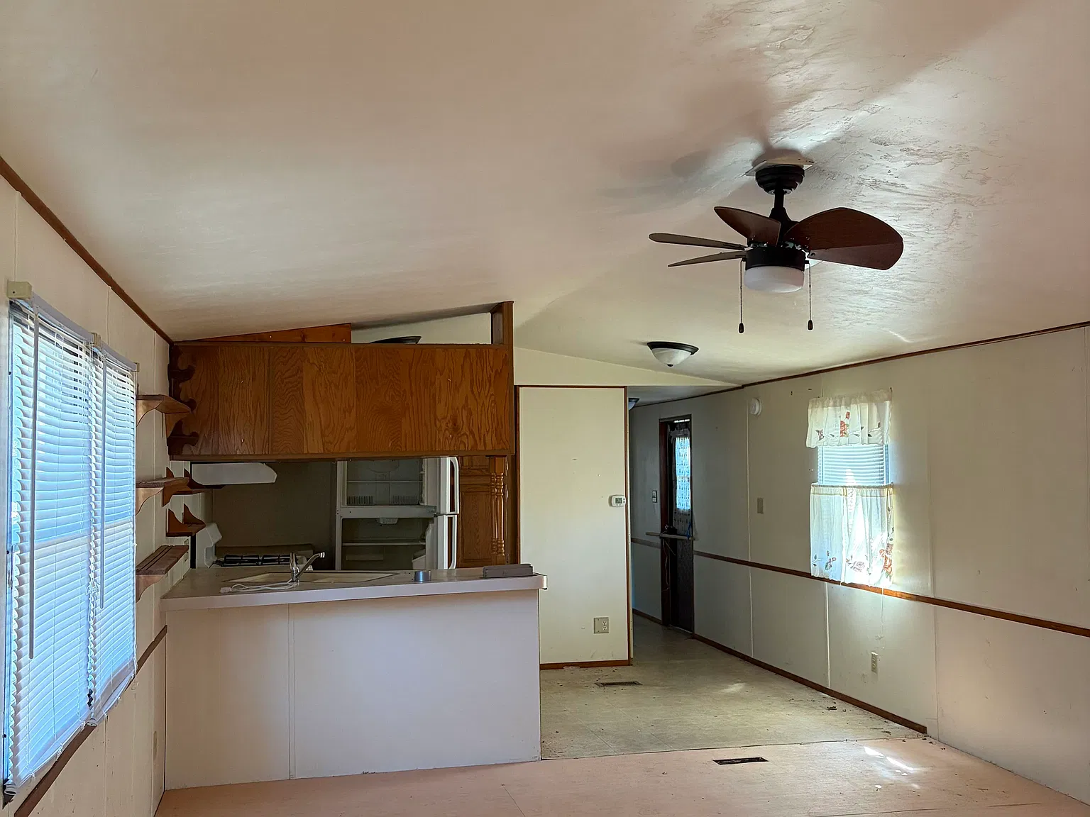 Thunderhill Estates — Photo 3