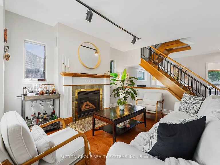 72 Glenridge Rd — Photo 5