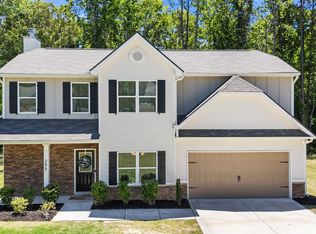 297 Ajo Way, Dallas, GA 30157