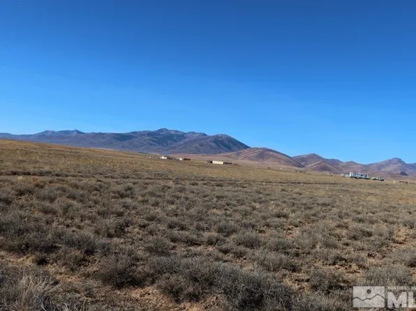0 Aragonite Ave, Mountain City, NV 89831