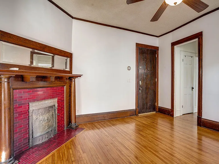 3040 James Ave S #1 — Photo 3