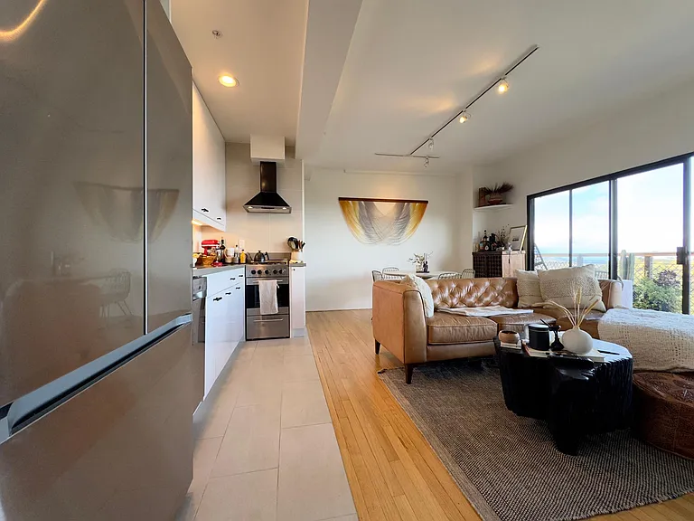 8966 Crescent Dr #8968 — Photo 30