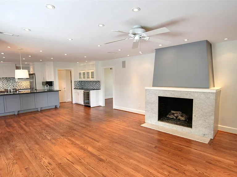 7614 Azalea Ln — Photo 11