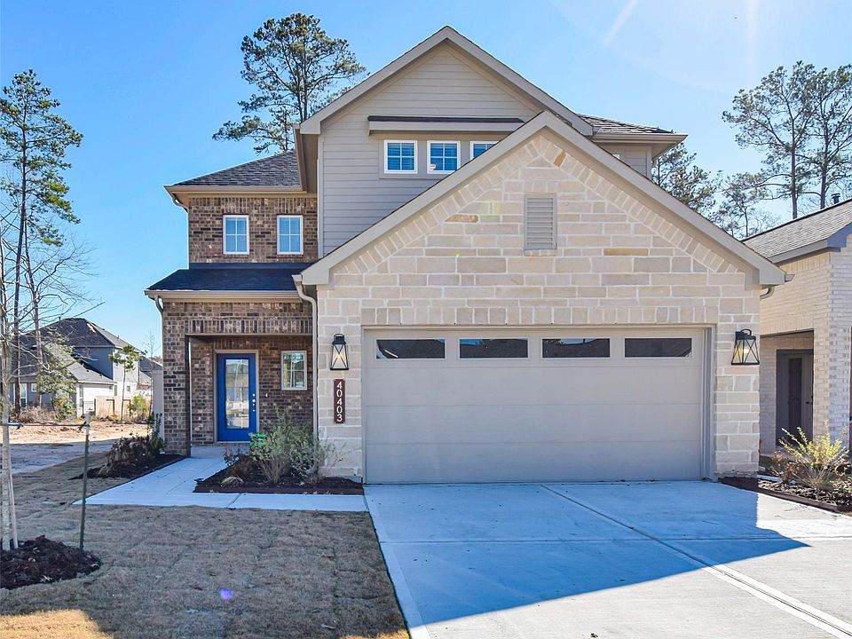 1st image of 40403 Bay Warbler Way