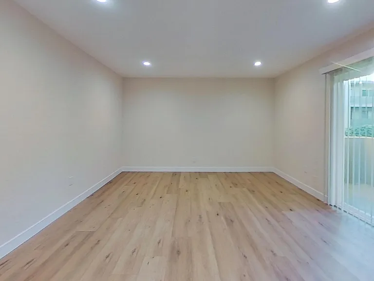 Villa Bonita Apartments — Photo 19