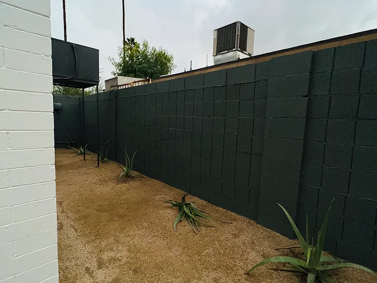 1414 E Palm Ln — Photo 42