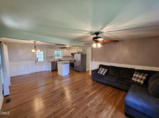 714 Carlisle St, Raleigh, NC 27610