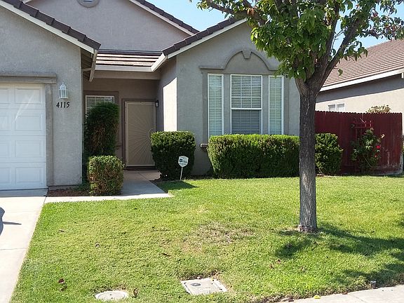 2nd image of 4115 Giselle Ln