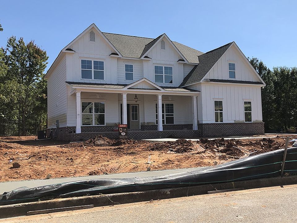 2nd image of 1285 Grove Brook Ln