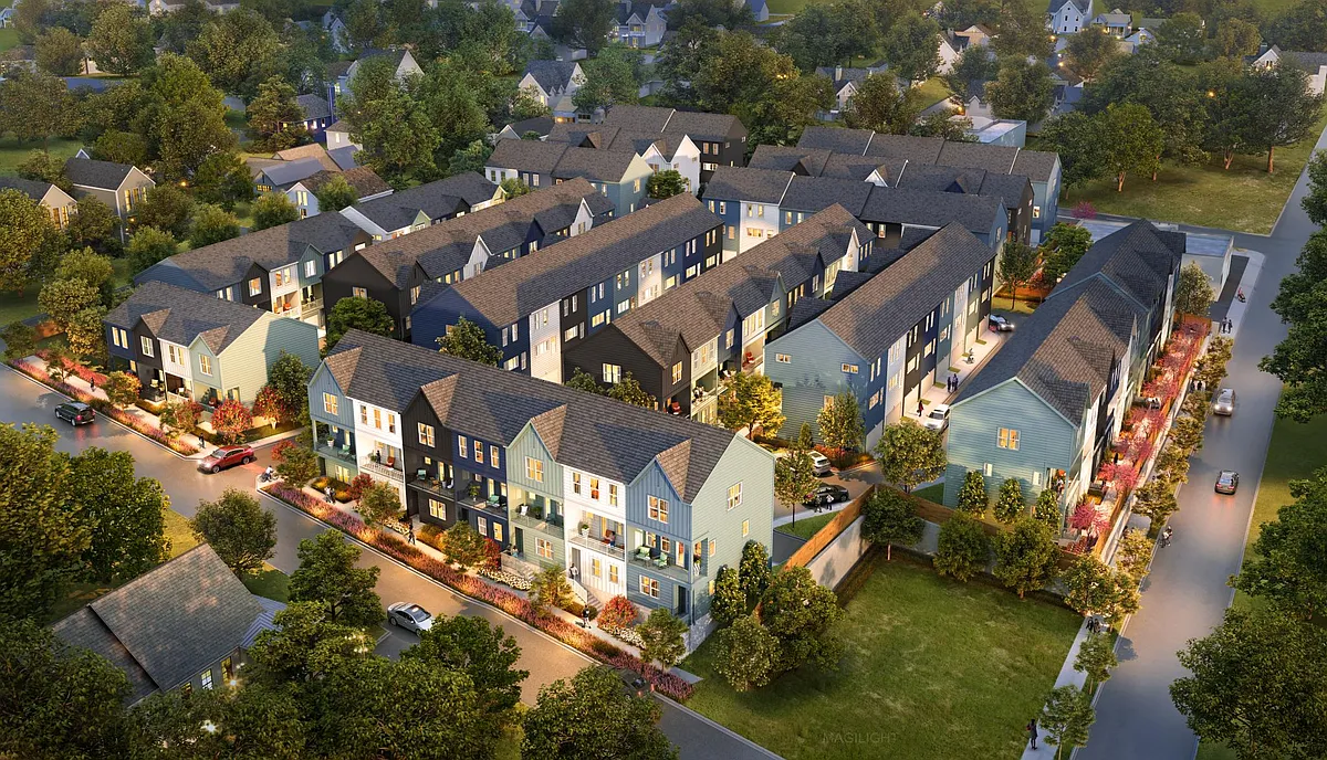 Building Photo - 776 Metropolitan Pkwy SW