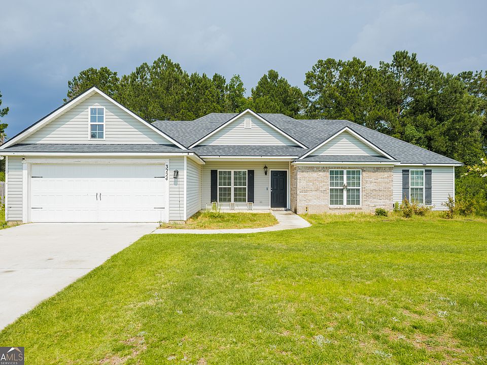 1st image of 3224 Kelsee Cir