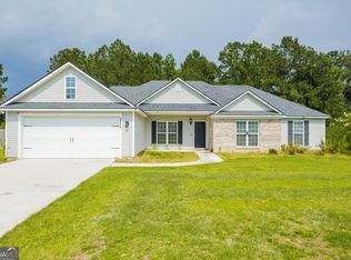3224 Kelsee Cir, Valdosta, GA 31605