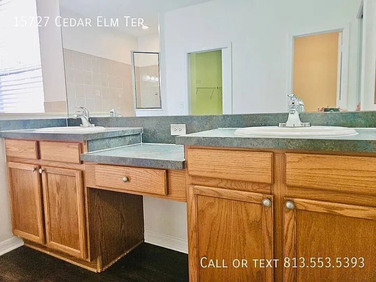 15727 Cedar Elm Ter — Photo 29