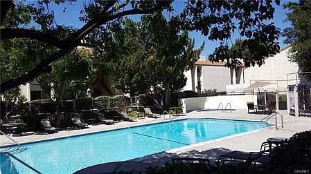 23663 Park Capri #110 — Photo 26