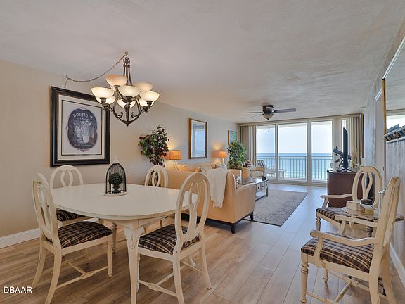 4th image of 2545 S Atlantic Ave APT 1205