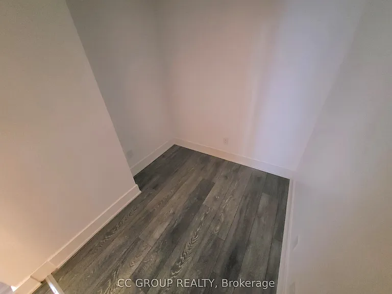 188 Fairview Mall Dr #102 — Photo 10