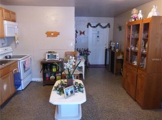 204 Magnolia St, Altamonte Springs, FL 32701