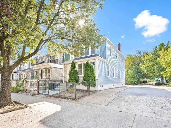 14538 Linden Blvd, Jamaica, NY 11436