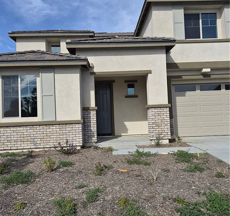 748 Spyglass Ct