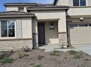 748 Spyglass Ct, Perris, CA 92571