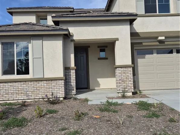 748 Spyglass Ct, Perris, CA 92571