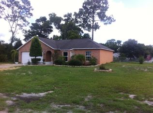 3571 Linwood Ct, Deltona, FL 32738