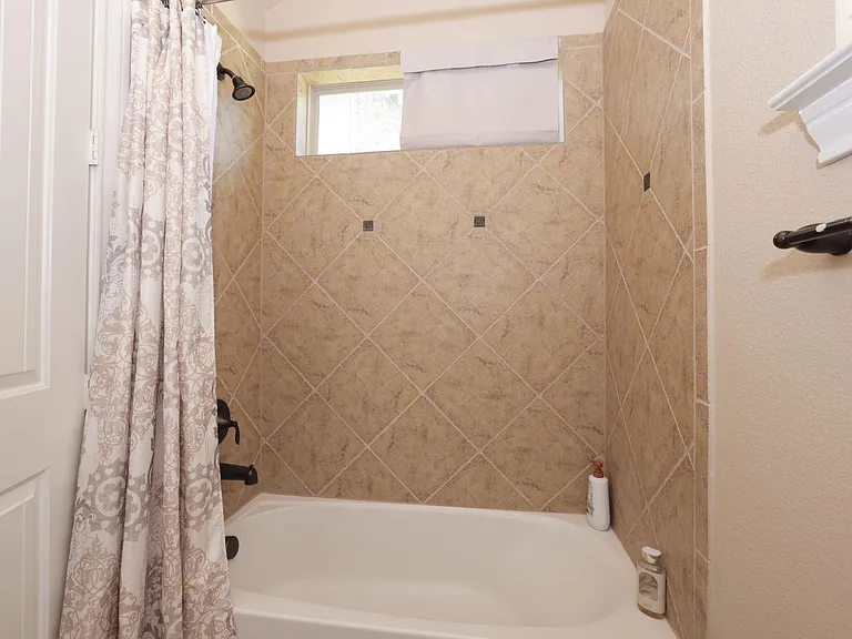 23311 Preserve View Cir — Photo 38