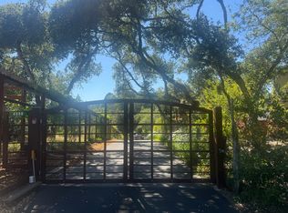 4689 Timber Ln, Occidental, CA 95465