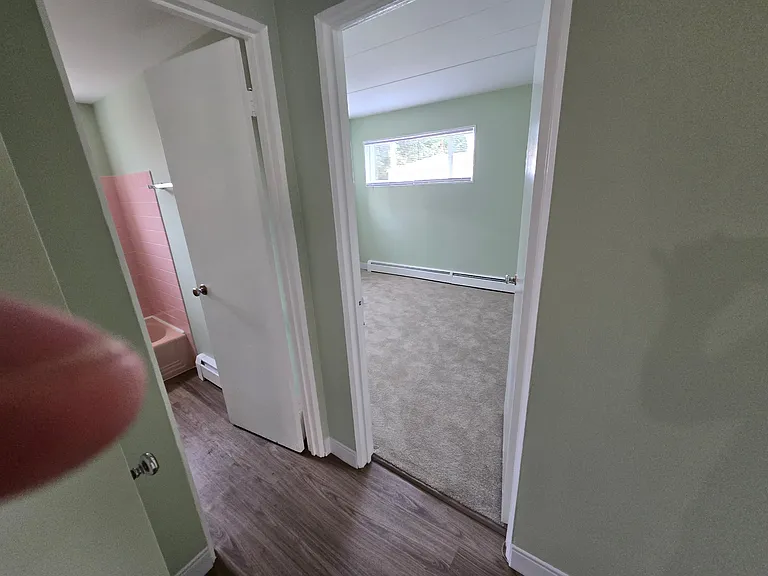 338 W Saint Charles Rd #1 — Photo 3