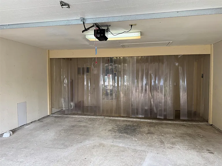 10014 Sand Pass Ln — Photo 19