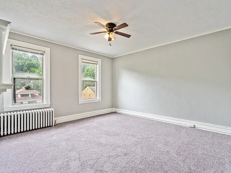 3720-3726 Baytree Street - 3720 Baytree Street — Photo 12