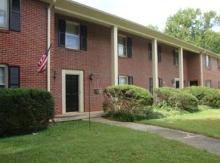 326 Holly Dr, Spartanburg, SC 29301