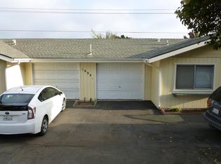1698 Brighton Ave #B, Grover Beach, CA 93433